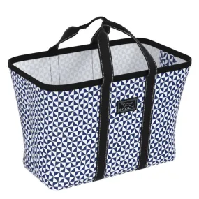 SCOUT Pop N Drop Large Storage Bin