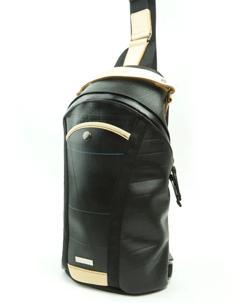 SEAL Sling Backpack (PS-084)