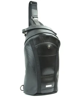 SEAL Sling Backpack (PS-084)