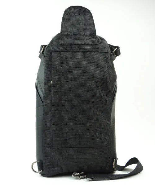 SEAL Sling Backpack (PS-084)