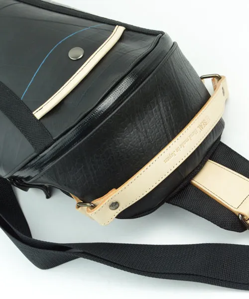 SEAL Sling Backpack (PS-084)