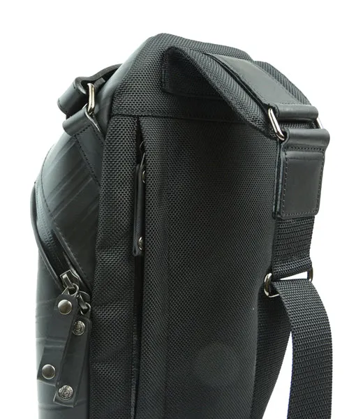 SEAL Sling Backpack (PS-084)