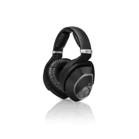 Sennheiser Spare HDR 195 Wireless Headphone, Closed System - Each