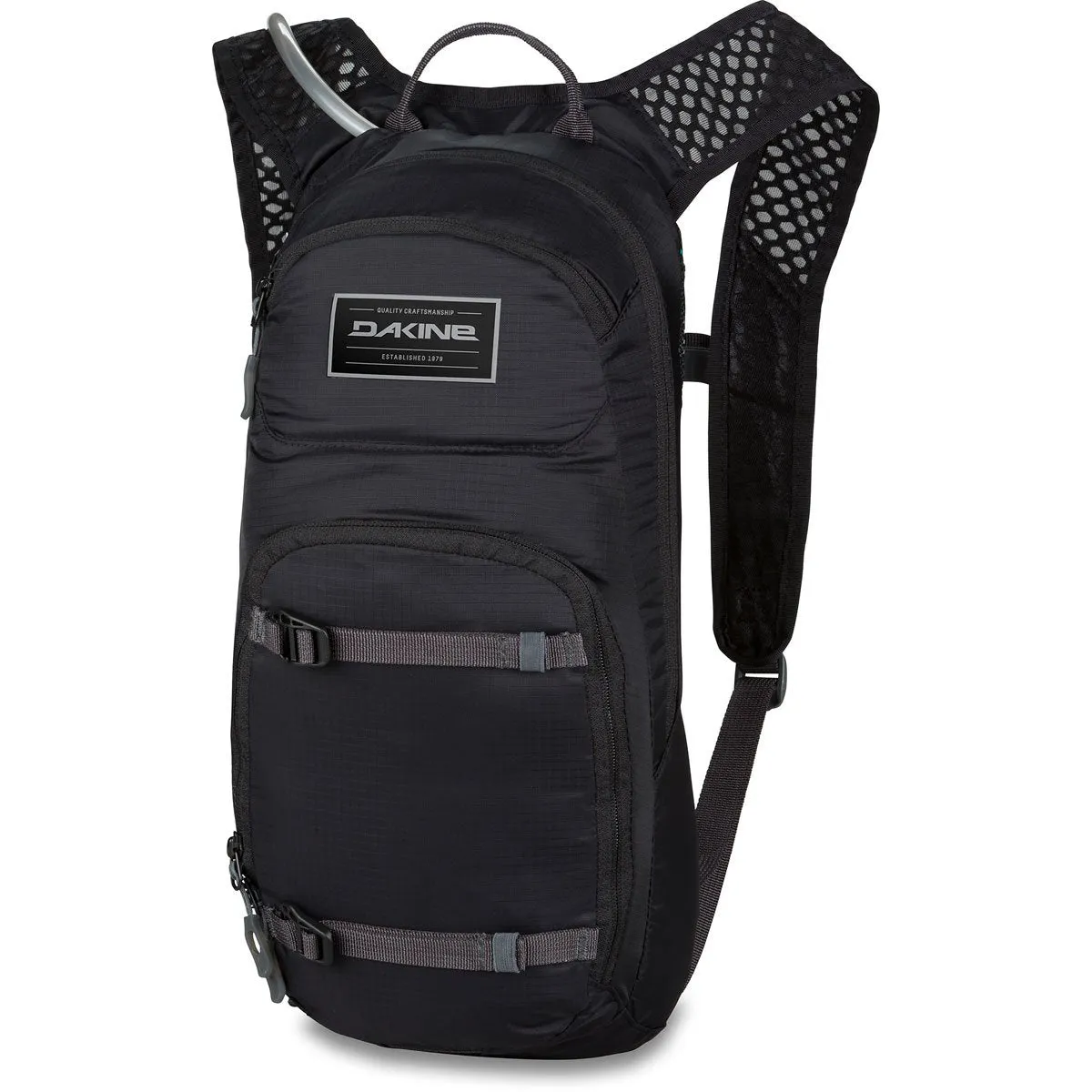 Session 8L Bike Hydration Backpack