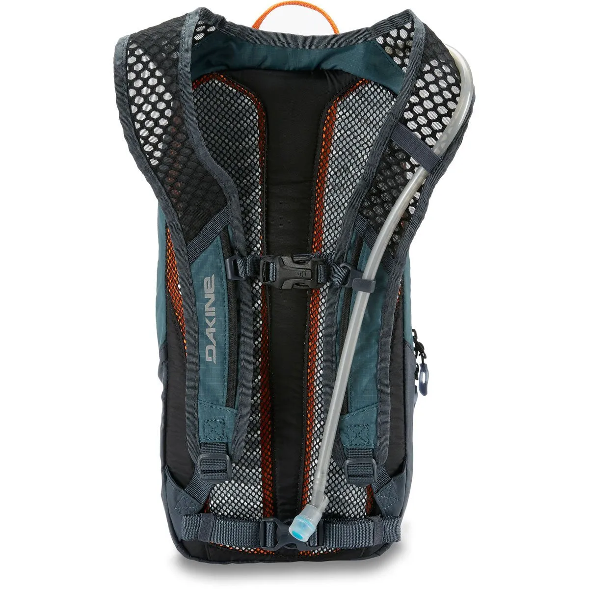 Session 8L Bike Hydration Backpack