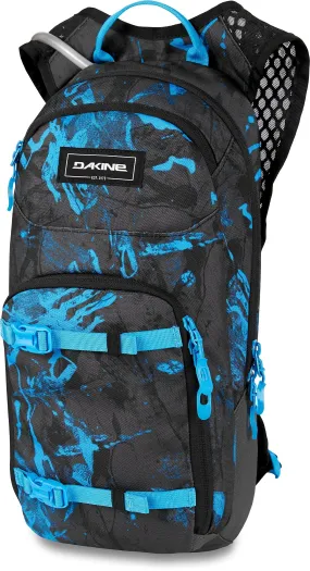 Session 8L Bike Hydration Backpack