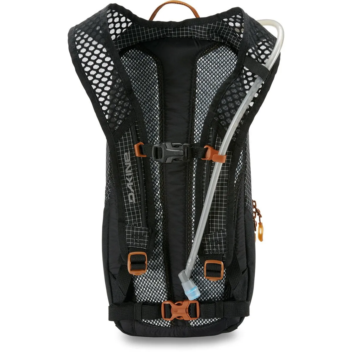 Session 8L Bike Hydration Backpack