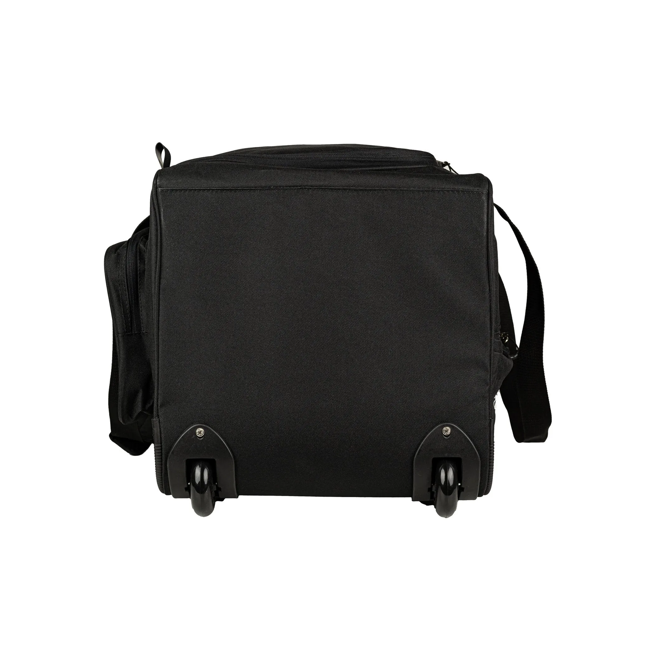 Small Wheelie Bag