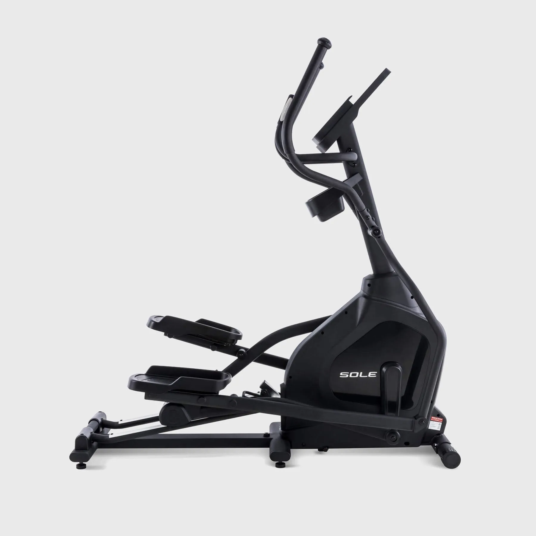 Sole E20 Cross Trainer