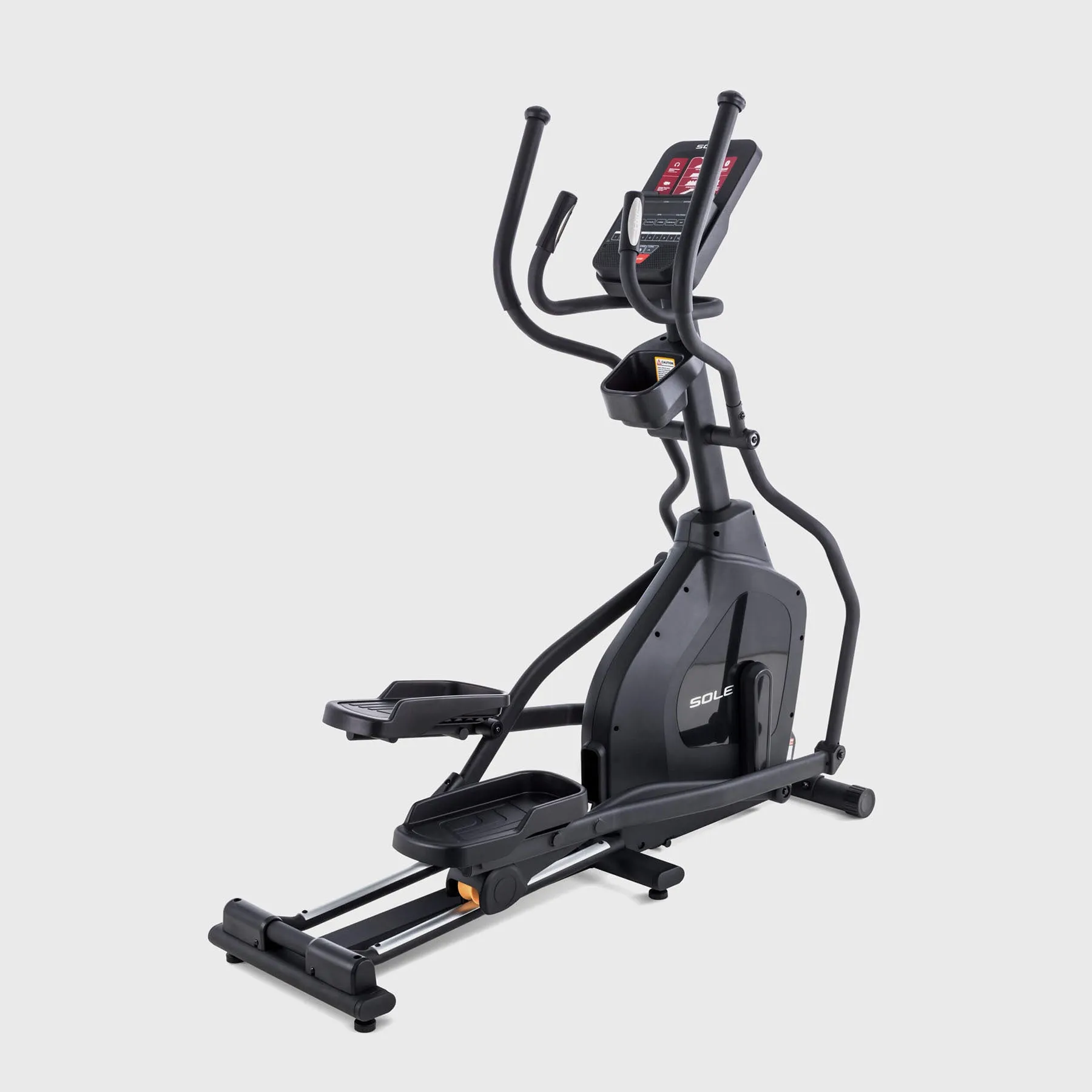 Sole E20 Cross Trainer