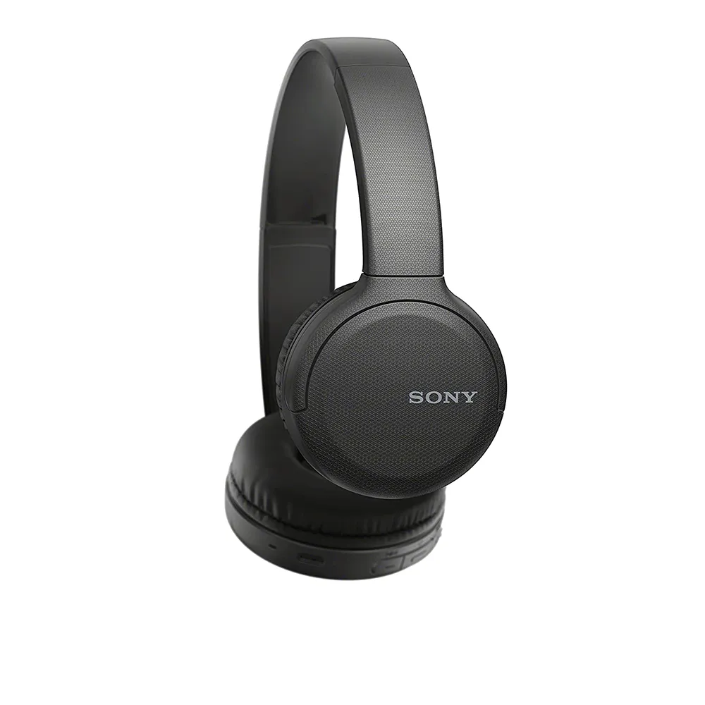 SONY WH-CH510 Wireless Headphone