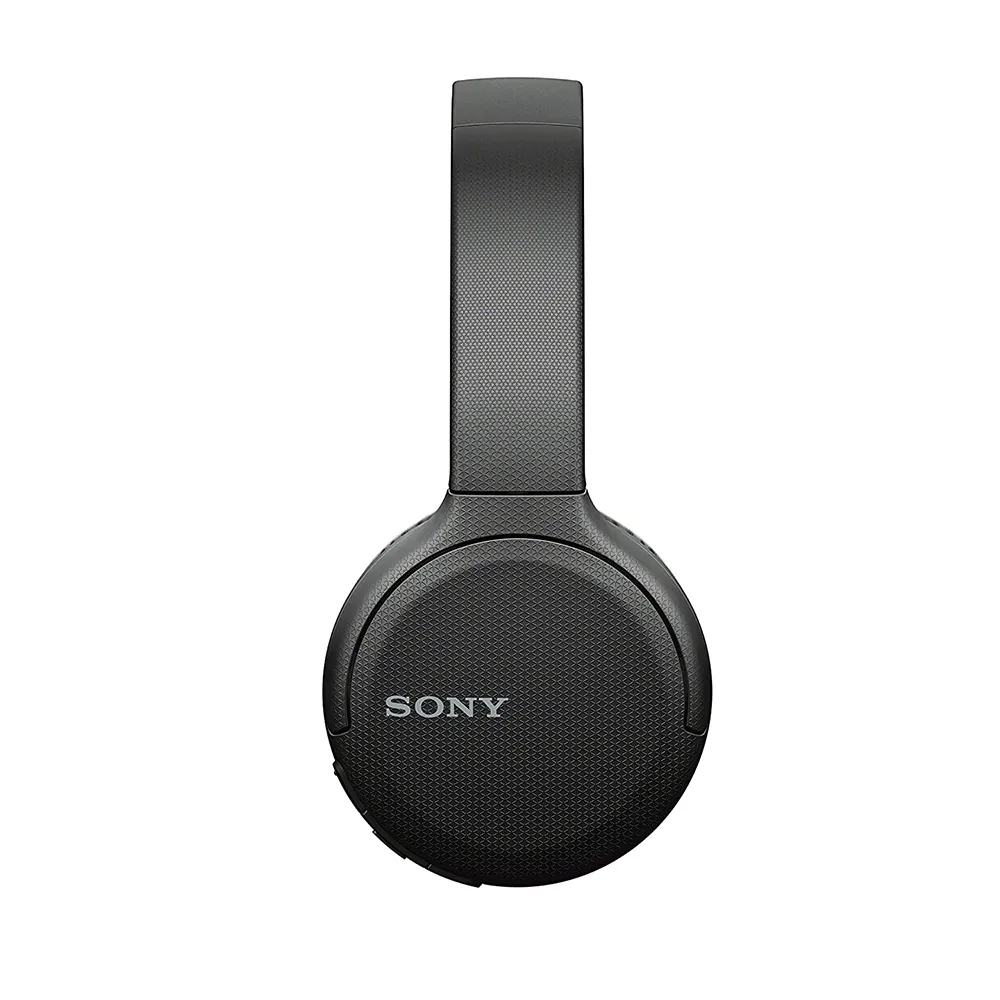 SONY WH-CH510 Wireless Headphone