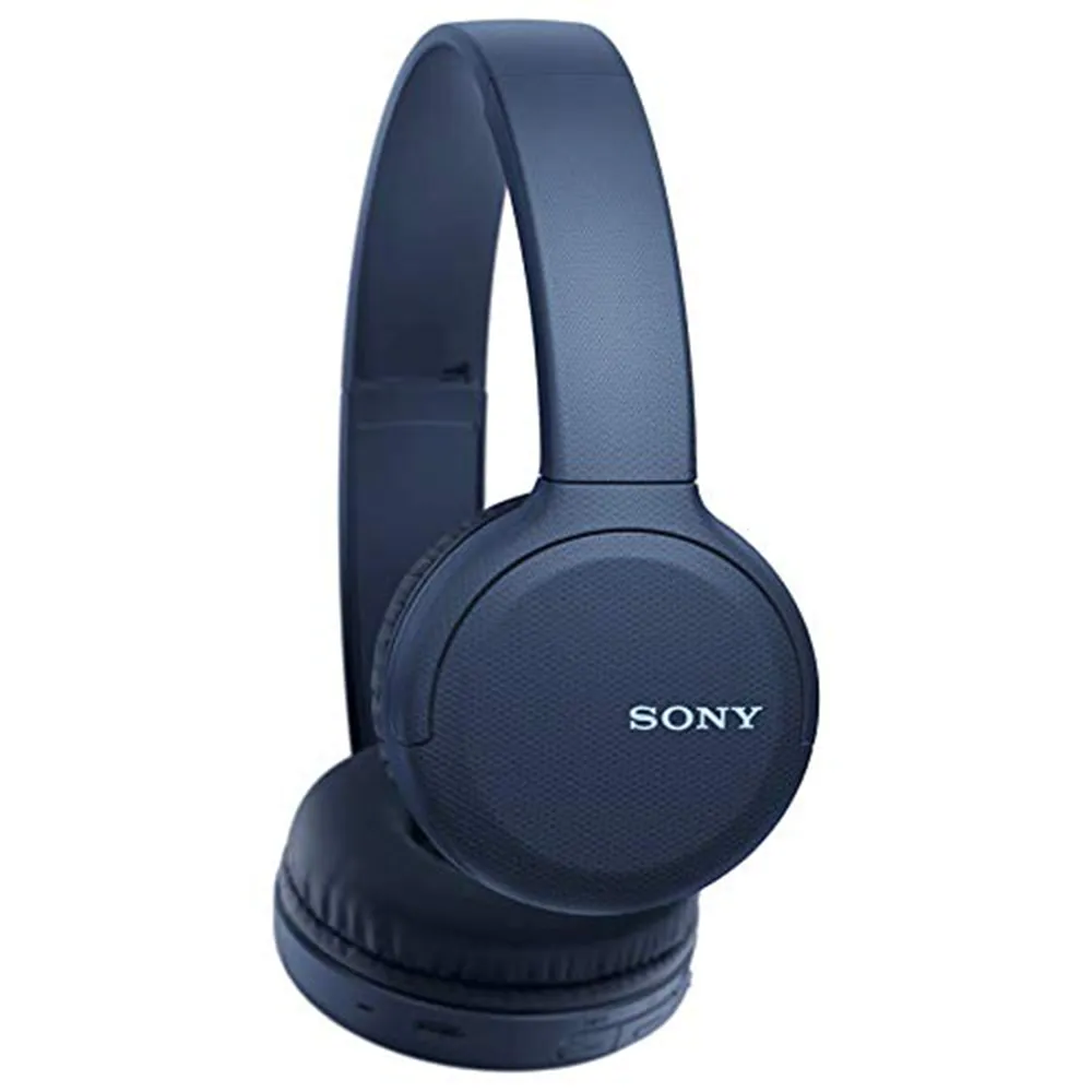 SONY WH-CH510 Wireless Headphone