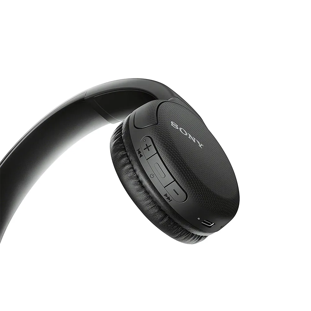 SONY WH-CH510 Wireless Headphone