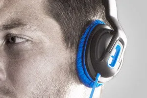 Soul Transform On Ear Headphone