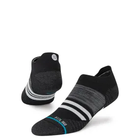 Stance Depart Tab Socks