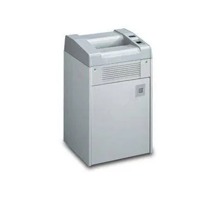 Standard 3030 X4 Cross Cut Shredder (Discontinued)