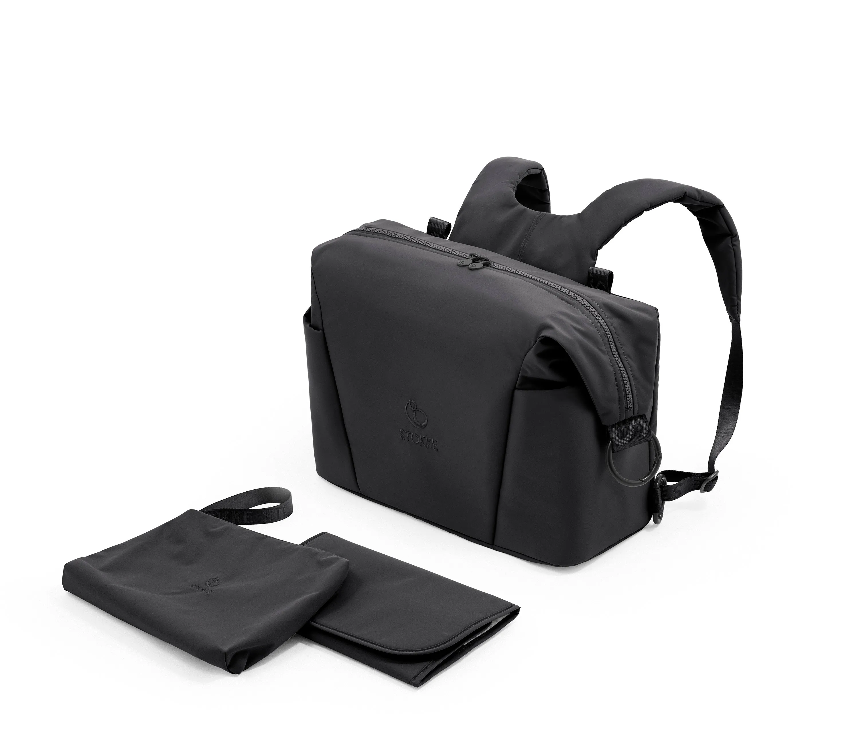 Stokke Xplory X Changing Bag