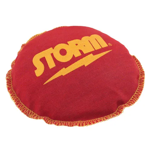 Storm <br>Scented Rosin Bag <br>3 Colors