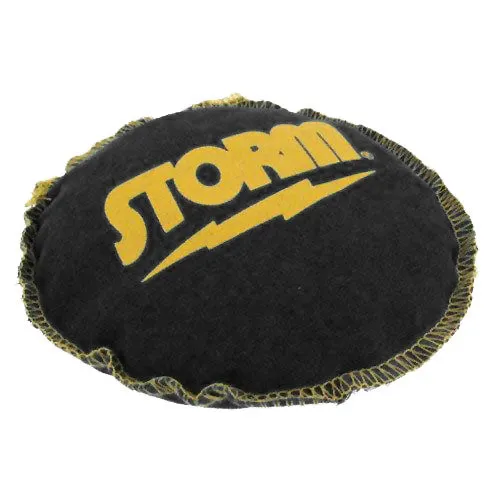 Storm <br>Scented Rosin Bag <br>3 Colors