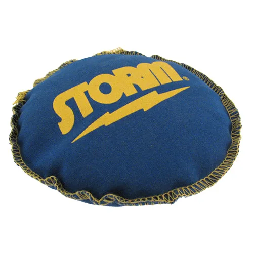 Storm <br>Scented Rosin Bag <br>3 Colors