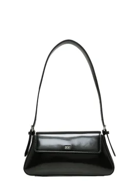 Suri Flap Shoulder Bag