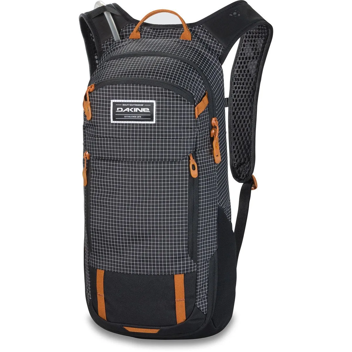 Syncline 12L Bike Hydration Backpack
