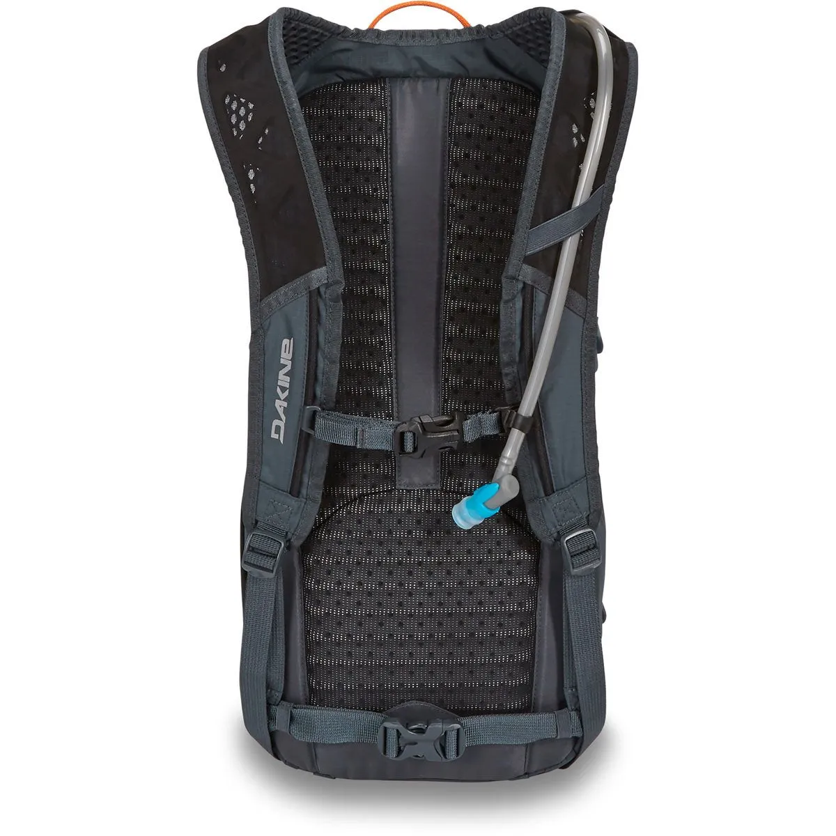 Syncline 12L Bike Hydration Backpack