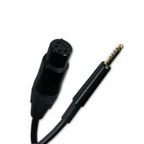 T A AD 4.4 Male Adapter Cable