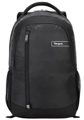 Targus 15.6" Sport Backpack (On Sale!)