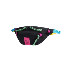 Topo Mountain Waist Pack