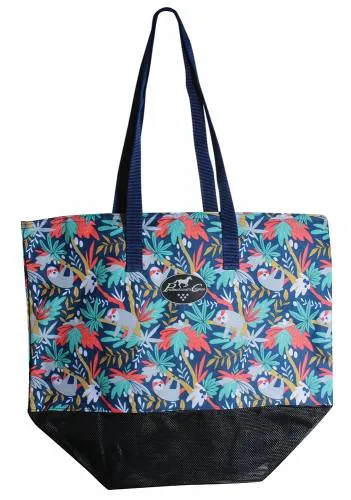 Tote Bag from Professional’s Choice