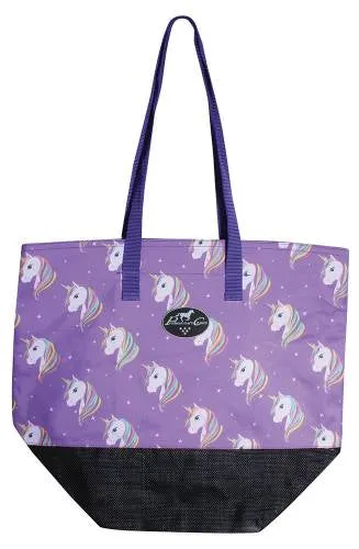 Tote Bag from Professional’s Choice