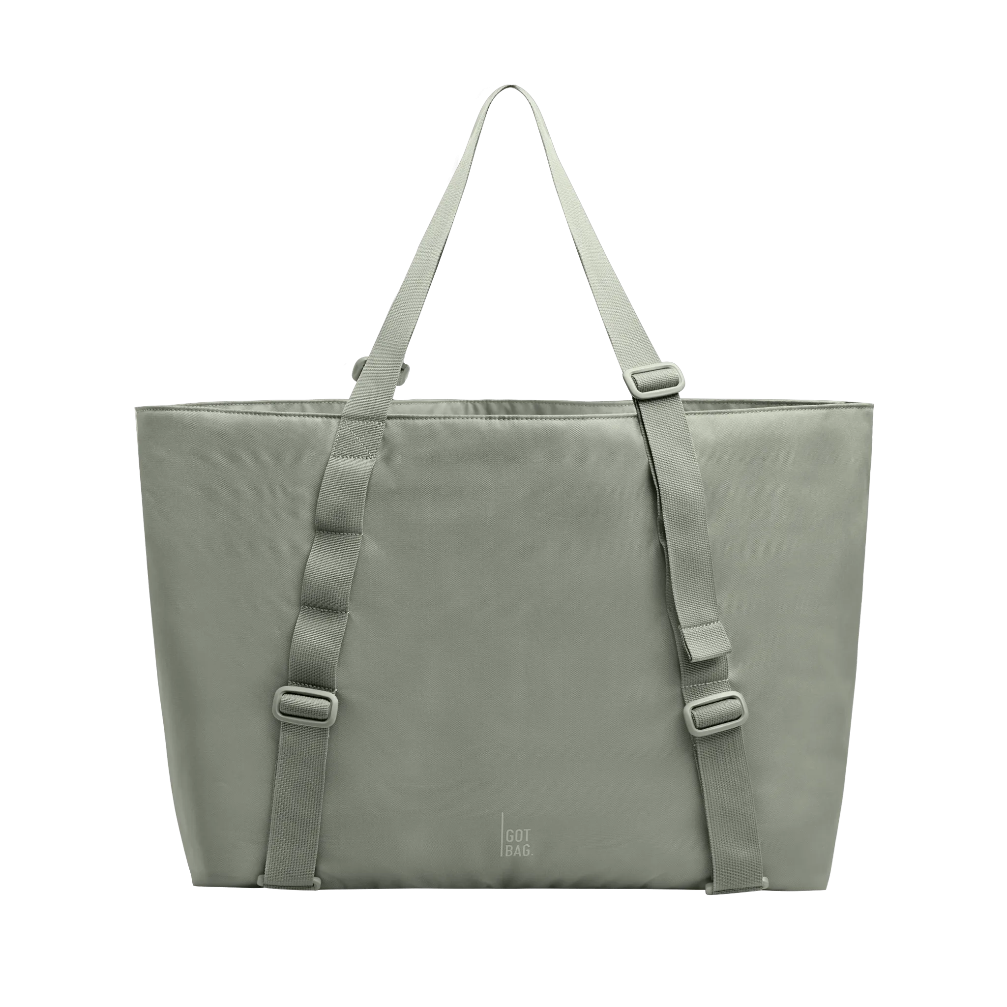 TOTE BAG LARGE