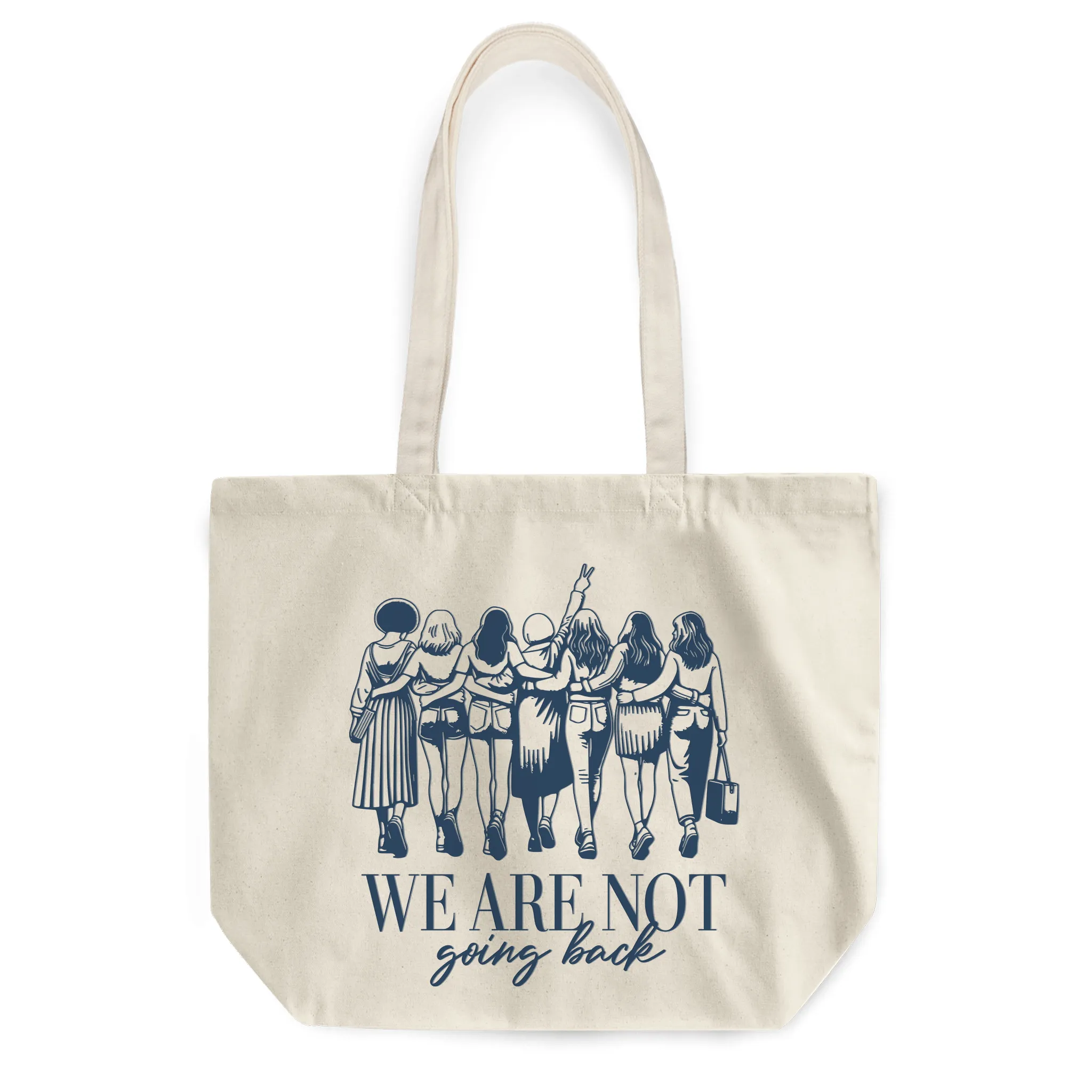 Tote Bag TBW707