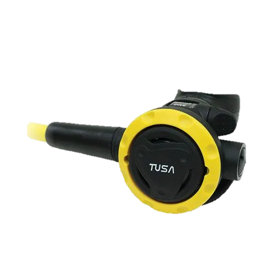 TUSA Tina TC1 Gear Package