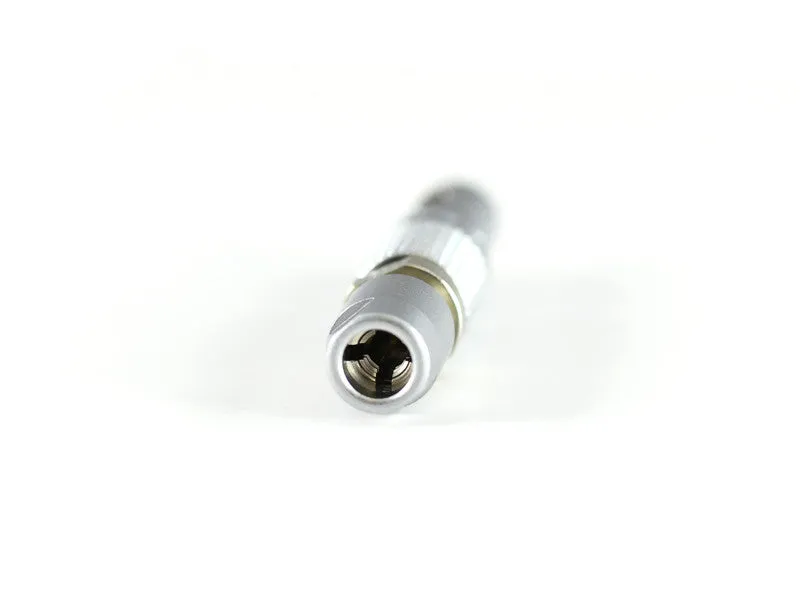 Ultrasone Headphone Connector