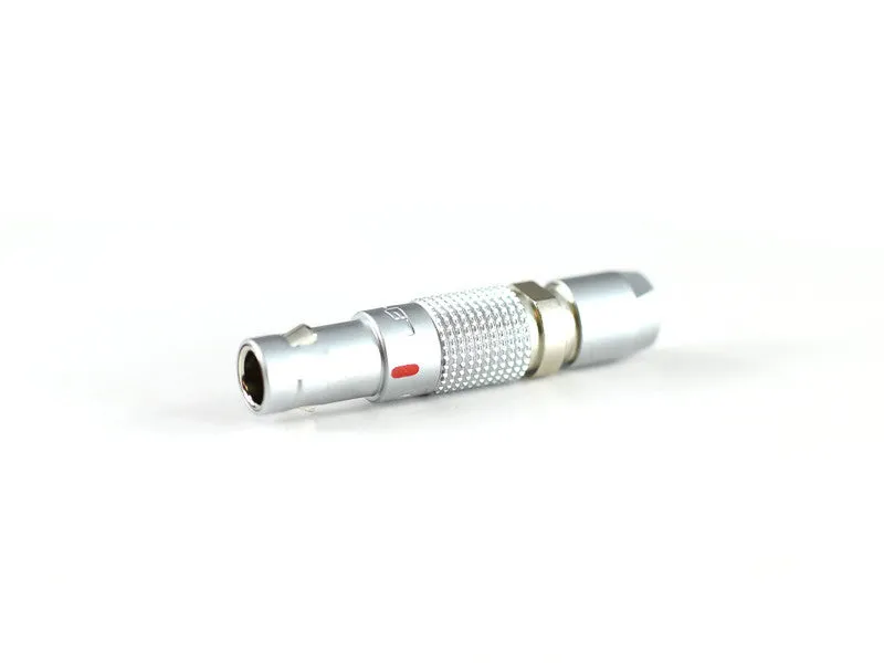 Ultrasone Headphone Connector