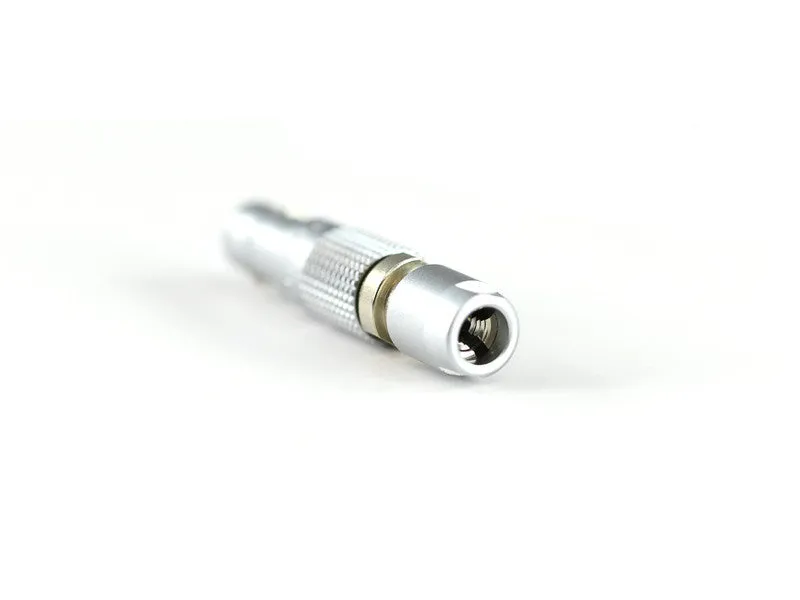 Ultrasone Headphone Connector