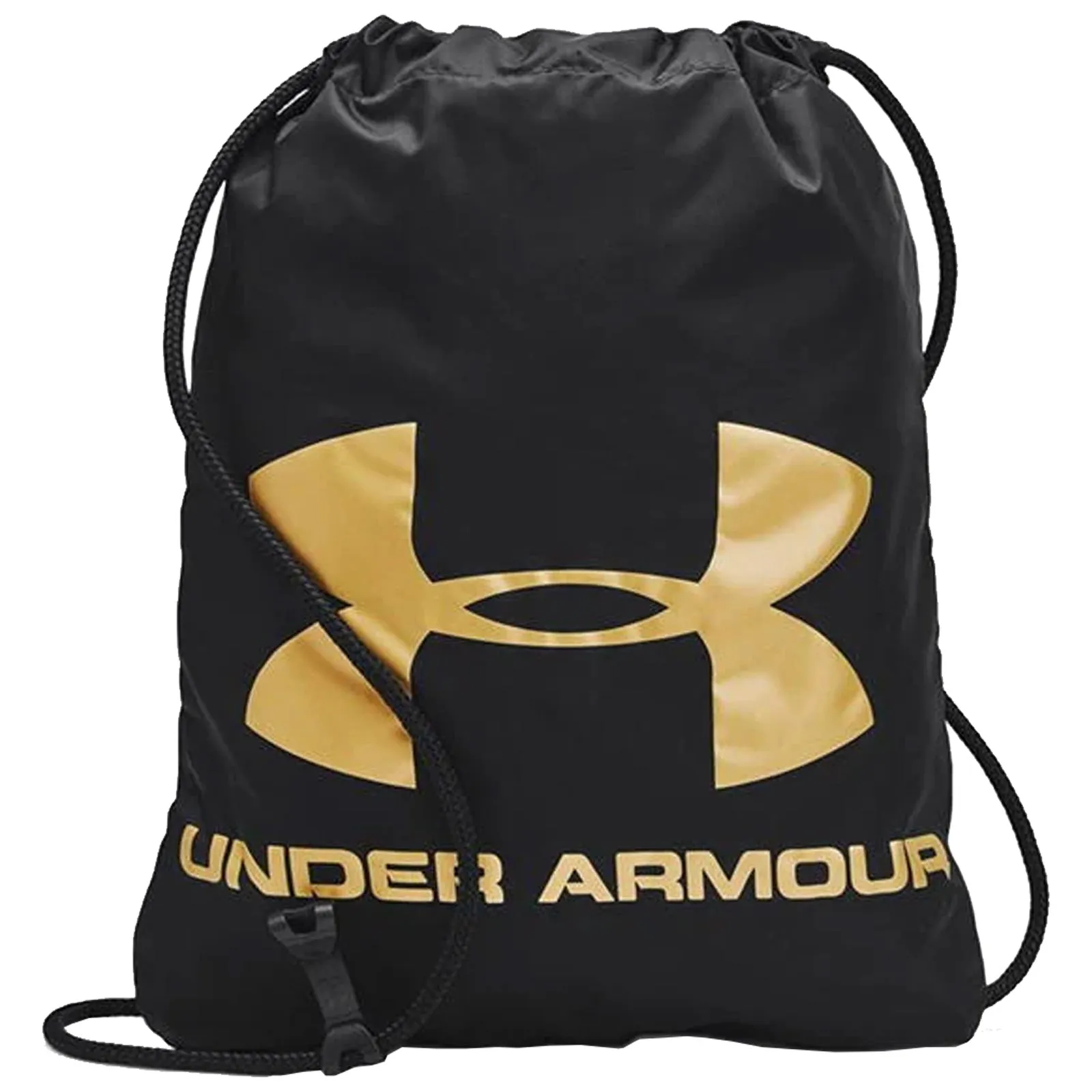 Under Armour Ozsee Sackpack Bag