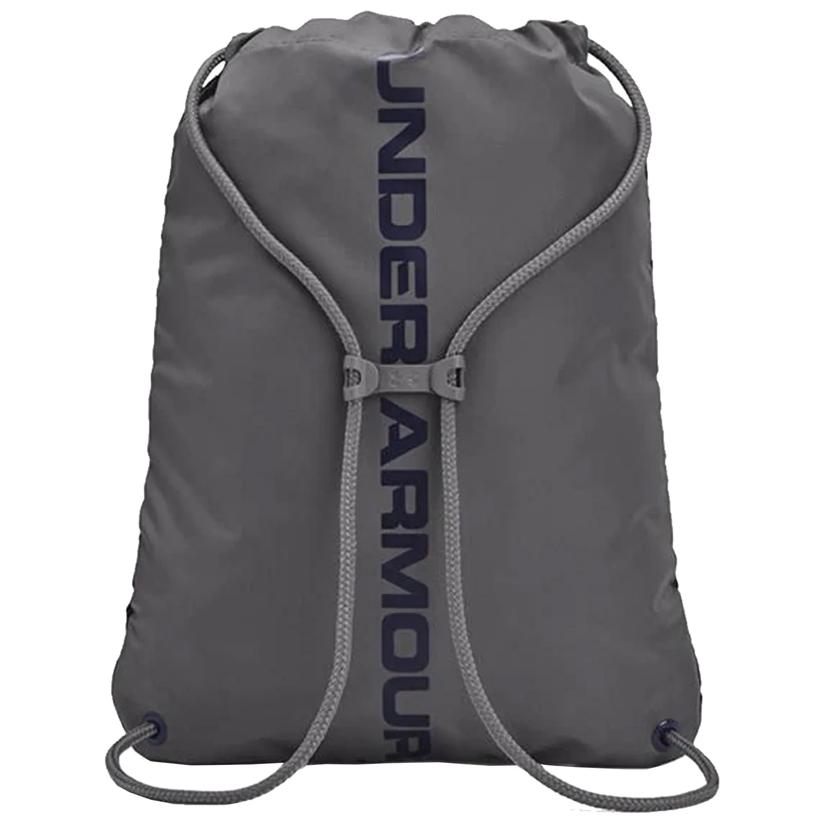 Under Armour Ozsee Sackpack Bag