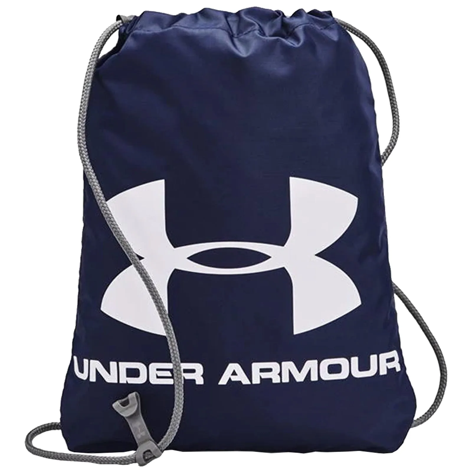 Under Armour Ozsee Sackpack Bag