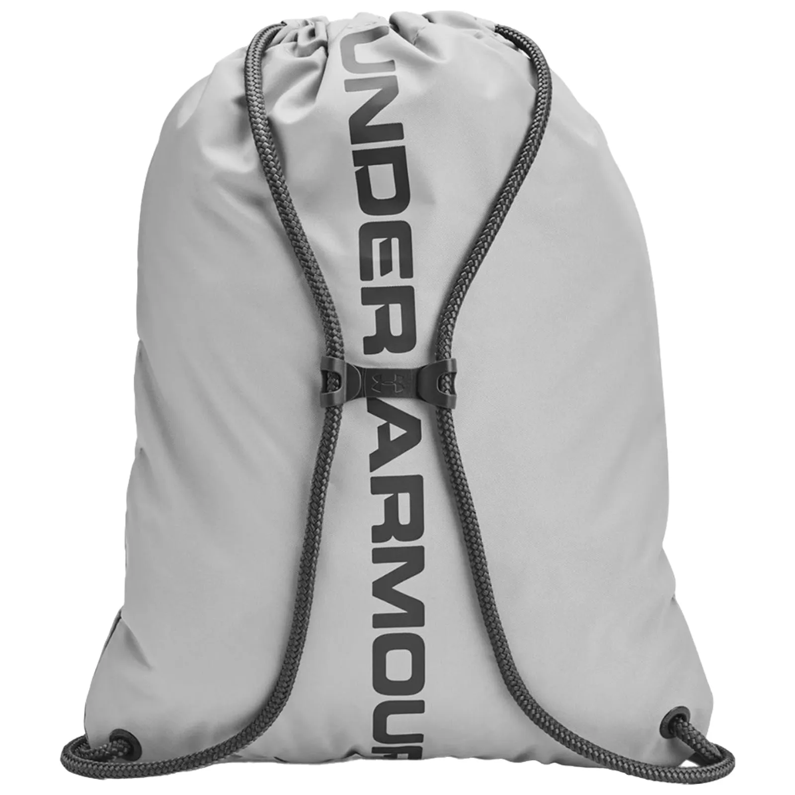 Under Armour Ozsee Sackpack Bag