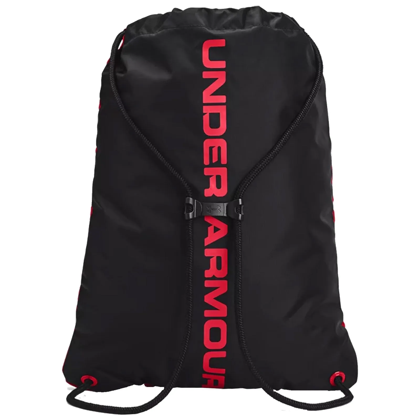 Under Armour Ozsee Sackpack Bag