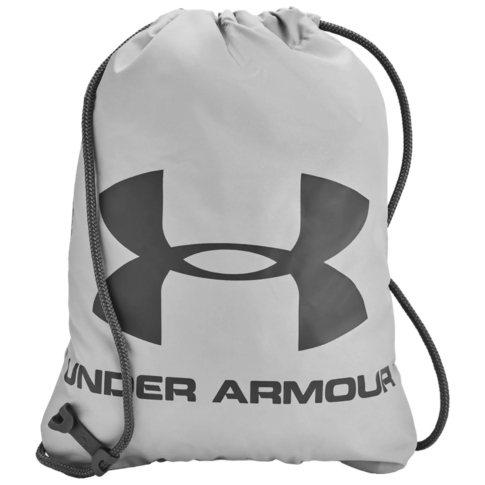 Under Armour Ozsee Sackpack Bag