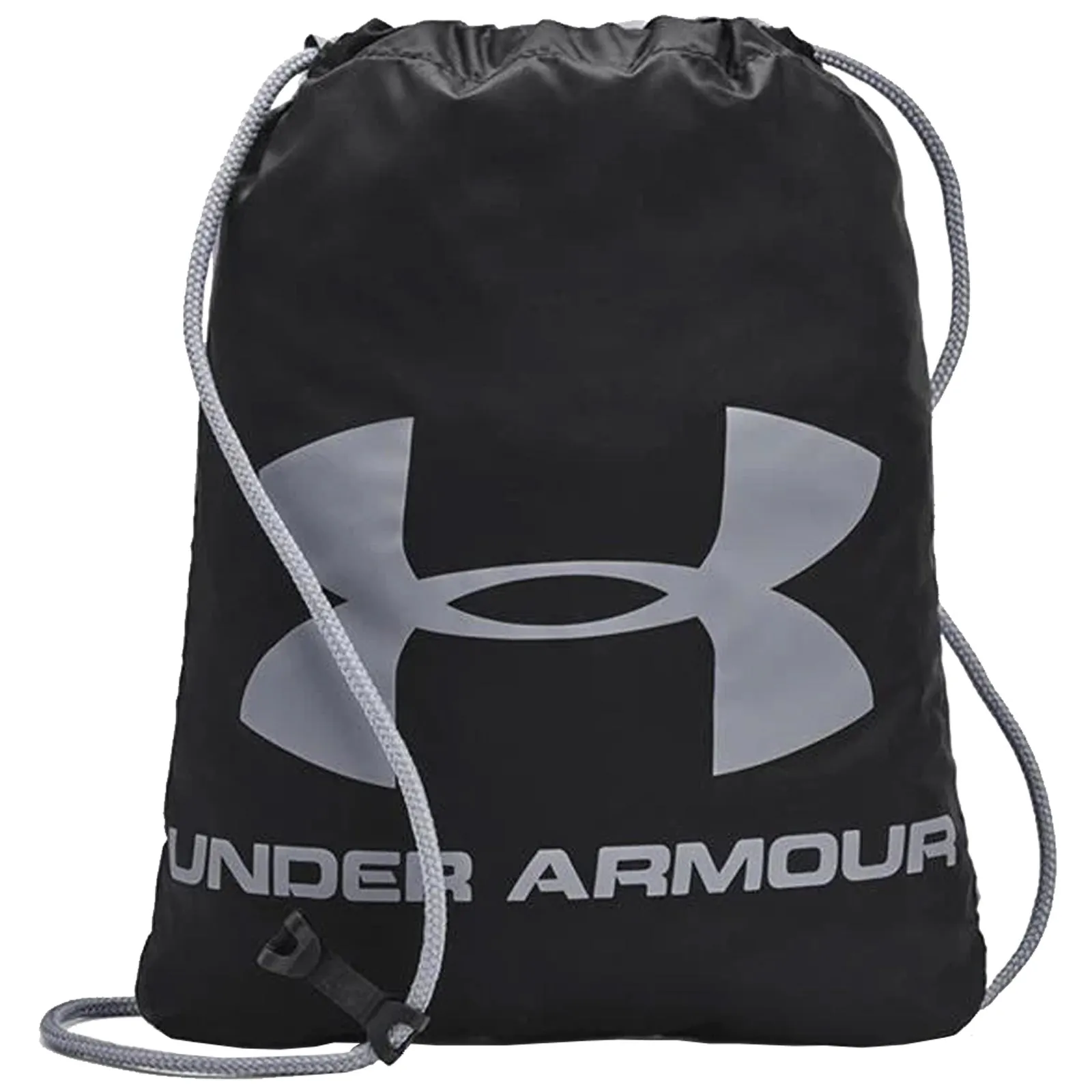 Under Armour Ozsee Sackpack Bag