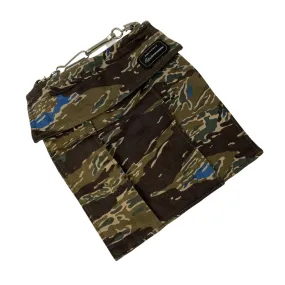 Undercover Scab Camo Waist Bag