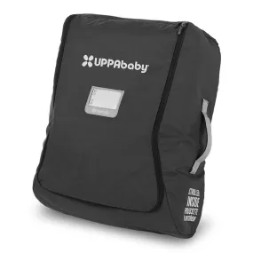 UPPAbaby TravelSafe Travel Bag for Minu and Minu V2 Strollers (91830) (Open Box)