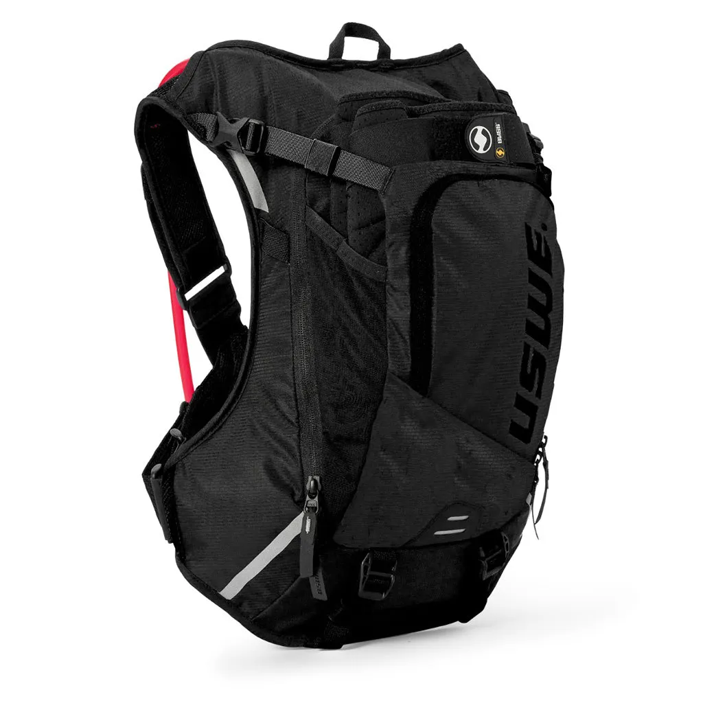 USWE MTB HYDRO 12L HYDRATION PACK