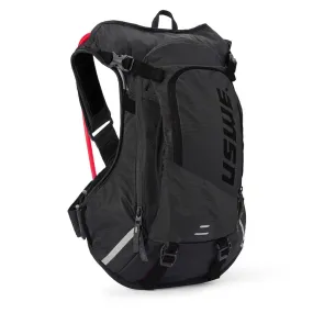 USWE MTB HYDRO 12L HYDRATION PACK